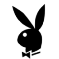 Playboy