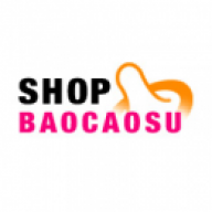 shopbaocaosu365