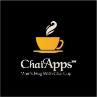 chaiappscafe0