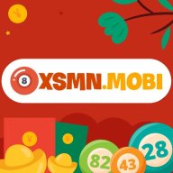 XSMN