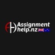 Assignment help Malaysia