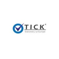 tickstationery