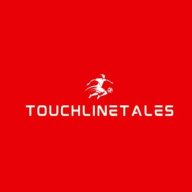 touchlinetales