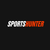 sportyhunter