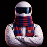 thestig
