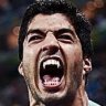 Costa_09