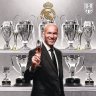 MadridistaCuler