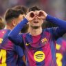 Culer23