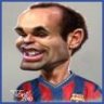 iniesta08