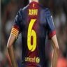 Xavi06