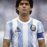 Maradona37