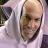 KingLeo10