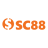 sc88hdcom