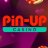 pinup1pinup