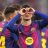 Culer23