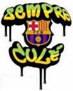 Cule