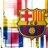 airBarca