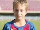 Grimaldo_Deulofeu