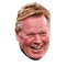 :koeman: