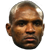 :abidal: