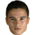 :afellay: