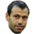 :mascherano: