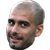 Pep :pep: :pep: