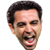 Xavi :xavi: :xavi: